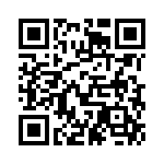 BFC230343564 QRCode