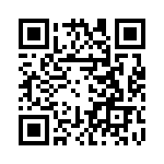 BFC230344125 QRCode