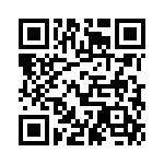 BFC230344275 QRCode