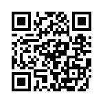 BFC230345394 QRCode