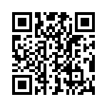 BFC230346564 QRCode