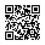 BFC230348394 QRCode