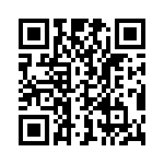 BFC230351274 QRCode