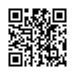 BFC230351394 QRCode