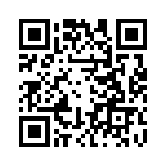 BFC230352274 QRCode