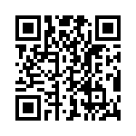 BFC230352564 QRCode