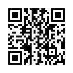 BFC230353154 QRCode