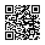 BFC230353225 QRCode