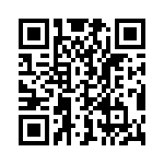 BFC230354124 QRCode