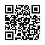 BFC230354154 QRCode