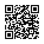 BFC230356184 QRCode