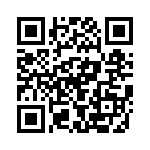 BFC230356564 QRCode