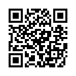 BFC230361104 QRCode