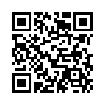 BFC230361154 QRCode