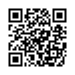 BFC230361274 QRCode