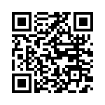 BFC230361333 QRCode