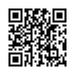 BFC230361474 QRCode