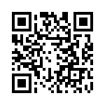 BFC230362223 QRCode