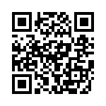 BFC230363123 QRCode