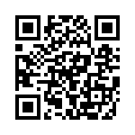 BFC230363224 QRCode