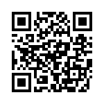 BFC230364104 QRCode