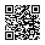 BFC230364183 QRCode