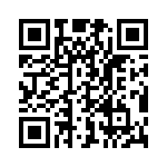 BFC230364224 QRCode