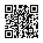 BFC230364334 QRCode