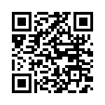 BFC230364394 QRCode