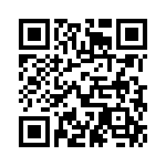 BFC230364564 QRCode