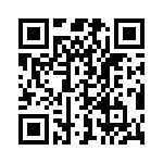 BFC230364684 QRCode