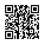 BFC230367563 QRCode