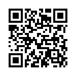 BFC230368563 QRCode