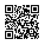 BFC233410474 QRCode