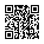 BFC233410824 QRCode