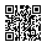 BFC233416334 QRCode