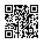 BFC233450824 QRCode