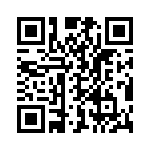 BFC233456334 QRCode