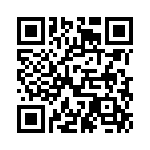 BFC233610684 QRCode