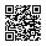 BFC233611104 QRCode