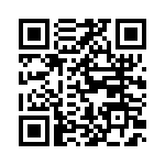 BFC233613333 QRCode