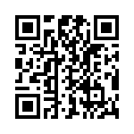 BFC233613683 QRCode