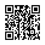 BFC233619005 QRCode