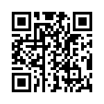 BFC233620103 QRCode