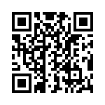 BFC233620154 QRCode