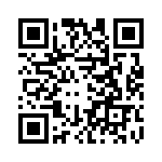 BFC233620223 QRCode