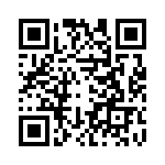 BFC233620225 QRCode