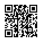 BFC233621473 QRCode