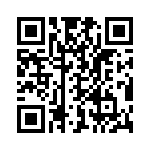 BFC233623152 QRCode