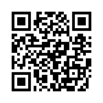 BFC233623223 QRCode